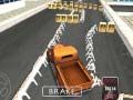 Gioco Parcheggio Verticale Multiplo in linea