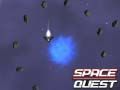Gioco Missione Spaziale in linea