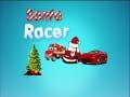 Gioco Corri con Babbo Natale in linea