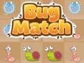 Gioco Abbinamento di Insetti in linea