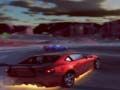 Gioco Zona Drift Pazza Estrema in linea