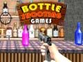 Gioco Giochi di tiro alla bottiglia in linea
