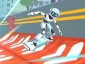 Gioco Stelle Turbo in linea