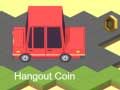 Gioco Moneta di Hangout in linea