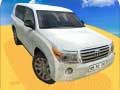 Gioco Simulator di Drift 4x4 a Dubai in linea