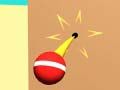 Gioco Pokey Ball Online in linea