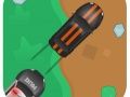 Gioco Inseguitore di auto in linea