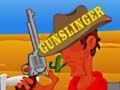 Gioco Pistolero in linea