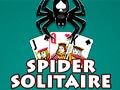 Gioco Solitaire Spider in linea