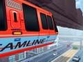 Gioco Treno del Cielo in linea