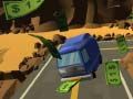 Gioco Fuga sull'Autostrada in linea