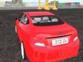 Gioco Simulatore di Parcheggio Auto in linea