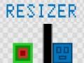 Gioco Ridimensionatore in linea