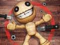 Gioco Calcia il Buddy 3D in linea