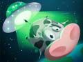 Gioco Squadra di Riparazione Planetaria in linea