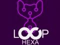 Gioco Loop Hexa in linea