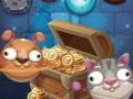 Gioco Fusione TD in linea