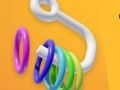 Gioco Fuori dal Gancio Pro in linea