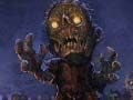Gioco Tornado Zombie in linea