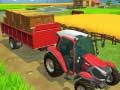 Gioco Città Agricola in linea