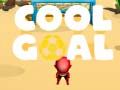 Gioco Gol Figato in linea