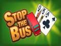 Gioco Ferma l'autobus in linea