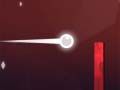 Gioco Corridore Dash in linea