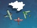 Gioco Guerra Aerea 1942-43 in linea