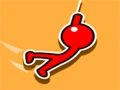 Gioco Robin Hook in linea
