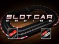 Gioco Corsa di slotcar in linea