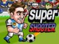 Gioco Super Colpitore in linea