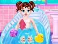 Gioco Baby Taylor Vita Sana in linea