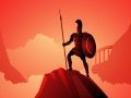 Gioco Memoria delle Guerre dei Gladiatori in linea