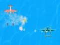 Gioco Aereo da guerra in linea