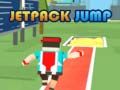 Gioco Salto con Jetpack in linea