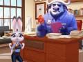 Gioco La Sorpresa di Hoppy in linea