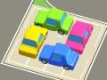 Gioco Parking Jam Online in linea