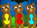 Gioco Salva il cane in linea