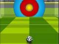 Gioco Super Calcio Calcio in linea