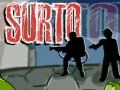 Gioco Surto in linea