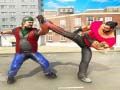 Gioco Arena di Combattimento Bodybuilder in linea