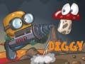Gioco Diggy in linea