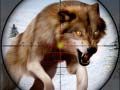 Gioco Caccia agli Animali Selvatici in linea