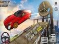 Gioco Acrobazie Impossibili con Auto da Città in linea