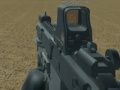 Gioco Battaglia tra Elicotteri e Carri Armati Tempesta nel Deserto Multiplayer in linea