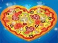 Gioco Giochi di Cucina per Pizza in linea