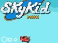 Gioco Skykid Mini in linea