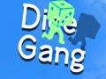 Gioco Banda dei dadi in linea
