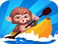 Gioco Drifting 3d.io in linea