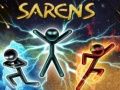 Gioco Sarens in linea